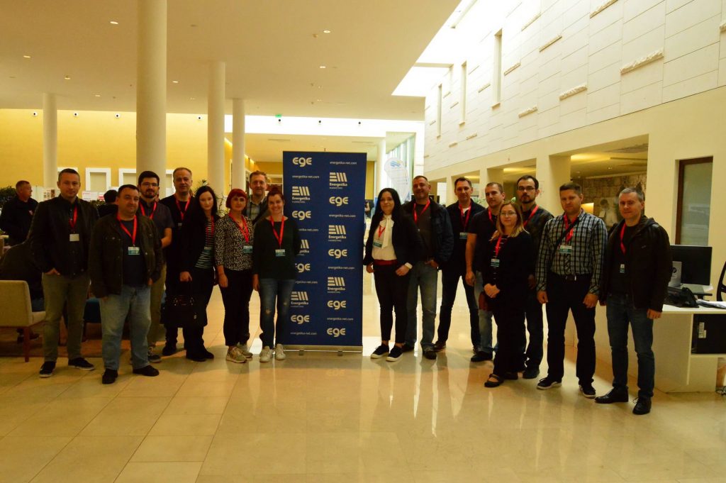 Studijsko putovanje na klima forum 2021_2